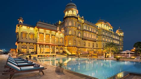 royal club karnal|Hotel Noormahal Karnal.